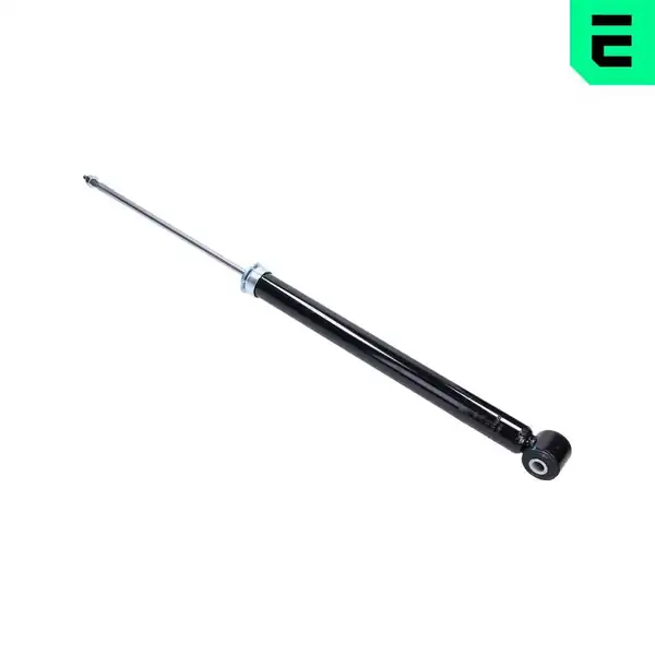 Optimal A 3930g Amortisör Arka 09 Fiesta Ma 2