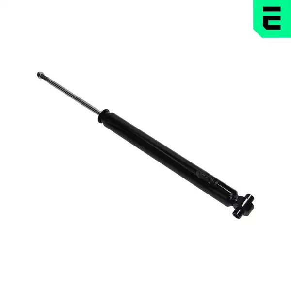 Optimal A 3940g Amortisör Arka Alfa Romeo Mıto 08 1090062