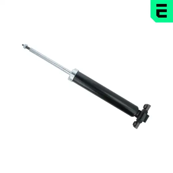 Optimal A 5054g Arka Amortisör Ford Mondeo 15 S Max 14 18