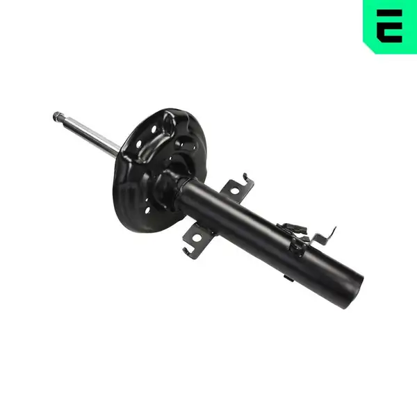 Optimal A 5280gr Amortisör Ön Sağ Nissan X Traıl 13 Renault Koleos II