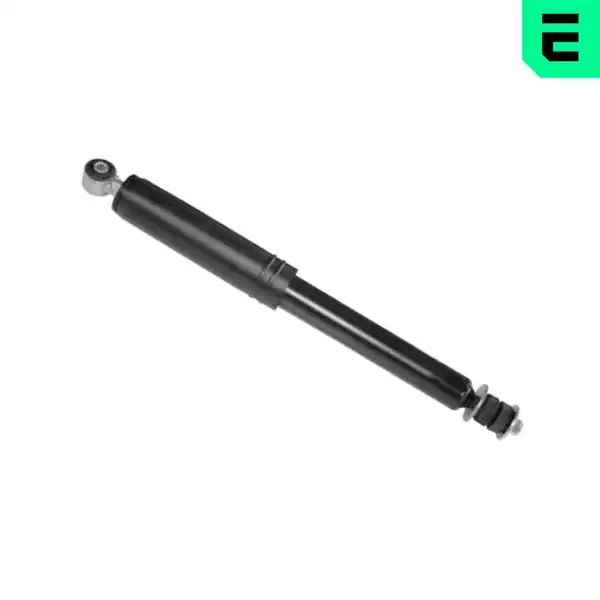 Optimal A 68525g Amortisör Arka Astra F 1 4i 91 98 1 6 İ 16v 94 98