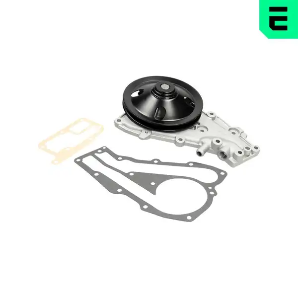 Optimal Aq 1527 Devirdaim Renault R9 R19