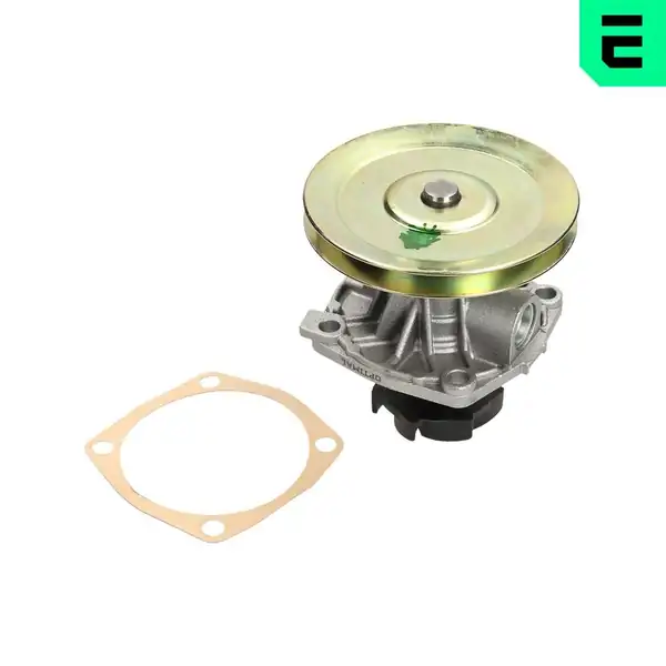 Optimal Aq 1609 Devirdaim Fiat Tipo Tempra