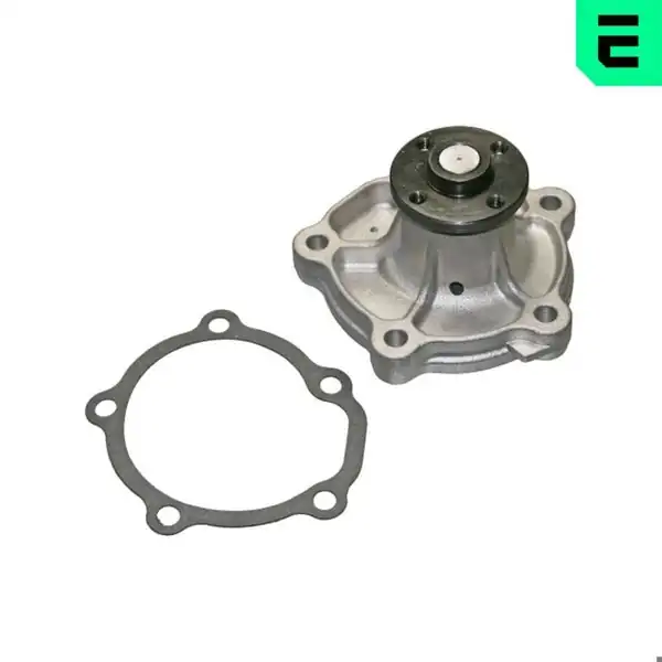 OPTIMAL AQ-2160 | Devirdaim Fiat Sedıcı