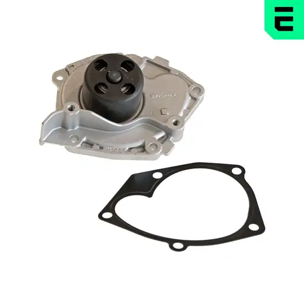 Optimal Aq 2288 Devirdaim Renault Megane III Kz0 1 1 9 dCi F9q870 F9q872 2008 2015 Megane III Bz0