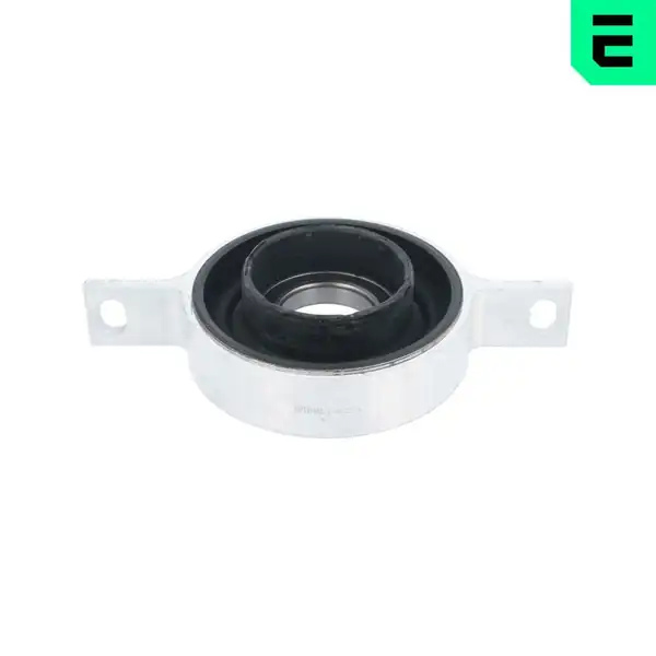 OPTIMAL F3-9938 | Şaft Askı Takozu Bmw F15 F25