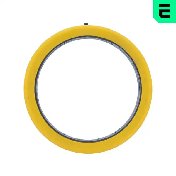 OPTIMAL F8-3007 | Kasnak