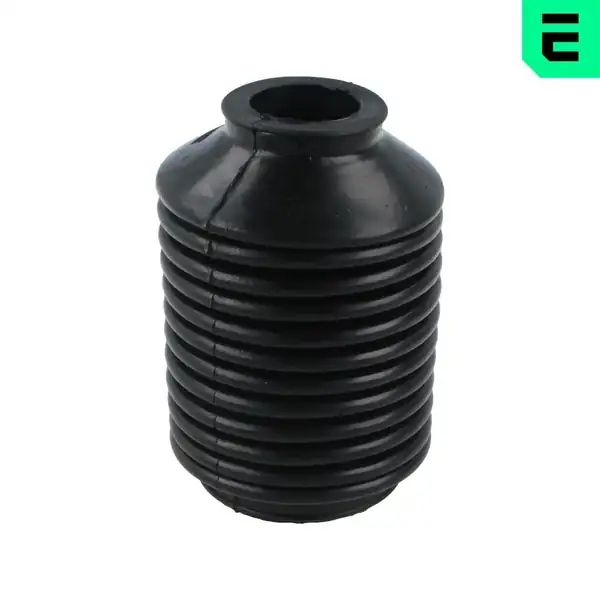 OPTIMAL F8-4069 | Körük Direksiyon Seat Cordoba 6k1 6k2 Cordoba Varıo 6k5 Ibiza II