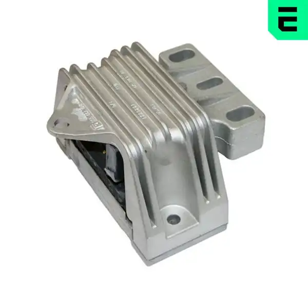 OPTIMAL F8-7033 | Şanzıman Takozu Audi A3 8l1 8n3 8n9