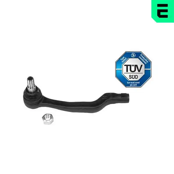 OPTIMAL G1-1224 | Rot Başı Sol Mercedes W414 Vaneo 2002 2011