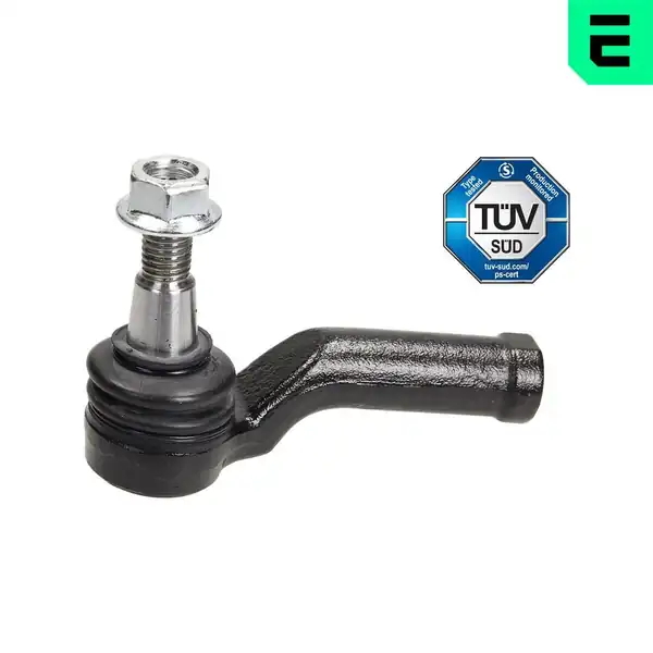 OPTIMAL G1-1324 | Rot Başı Sol Ford Mondeo 07 S-Max 06 Volvo S60 S80 V60 V70 Xc60 07 18 Freelander II 06 14