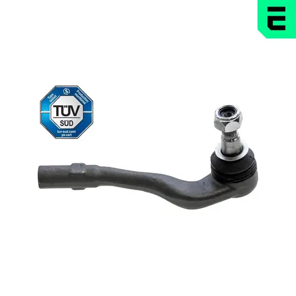 OPTIMAL G1-1442 | Rot Başı Sağ Mercedes W204 07 14 S204 07 14 C207 09 16