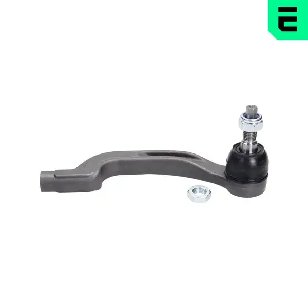 OPTIMAL G1-1479 | Rot Başı Mercedes W176 W246 Sağ 1090109