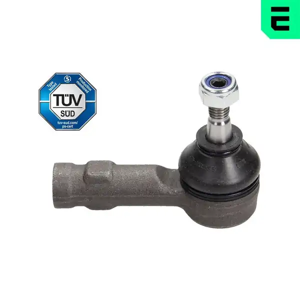 OPTIMAL G1-982 | Rot Başı Opel Combo Corsa C Tigra 97 00 1506361