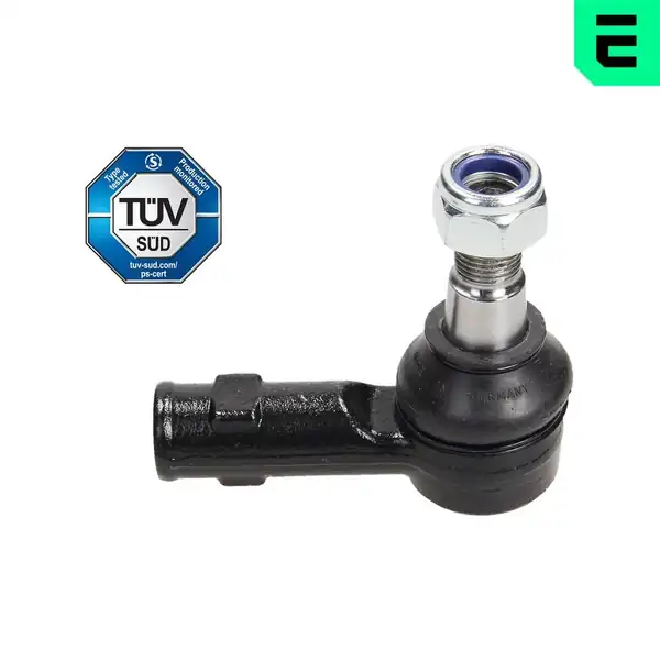OPTIMAL G1-997 | Rot Başı Sağ Sol VW LT 97 07 Mercedes Sprinter 1996 2006