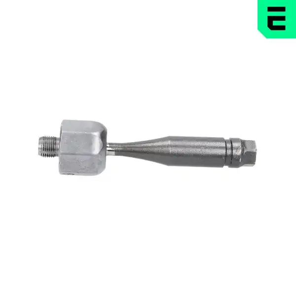 OPTIMAL G2-1070 | Sağ Sol Rot Kolu Audi A6 05 11