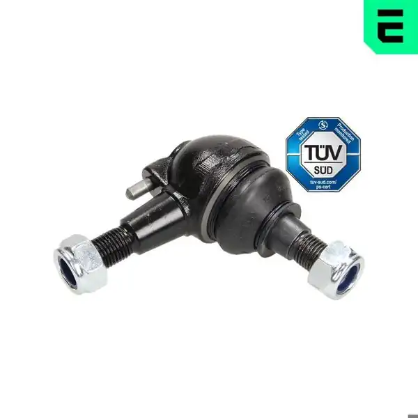 OPTIMAL G3-687 | Alt Rotil Mercedes W210 W202 W170 W208