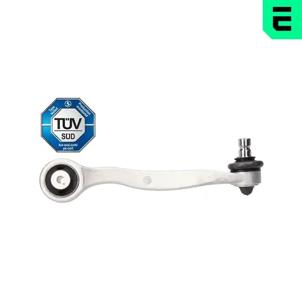 OPTIMAL G5-684 | Bugi Kolu Tekerlek Bağlantısı Audi A6 4f2 C6 A6 Allroad 4fh C6 A6 Avant 4f5 C6 A8