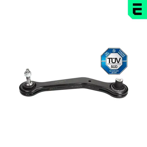 OPTIMAL G5-686 | Salıncak Arka Üst Sol Bmw X5 E53 2000 2006