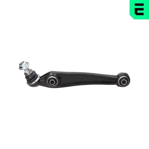 OPTIMAL G5-800 | Salıncak Sol Ön Alt Bmw X5 E70 X6 E71 E72
