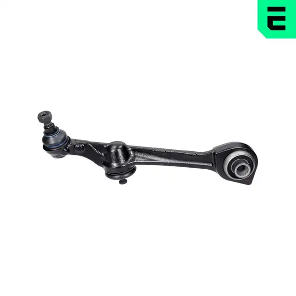 OPTIMAL G5-836 | Rotilli Kol Sol Alt Mercedes S Series W221 2006 2012