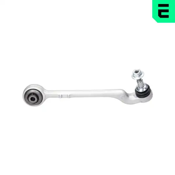 OPTIMAL G5-895 | Salıncak Ön Sağ Bmw F20 F21 F23 F30 F31