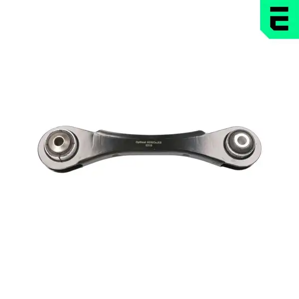 OPTIMAL G5-898 | Denge Kolu Bmw F20 F30 F32 Arka Sol