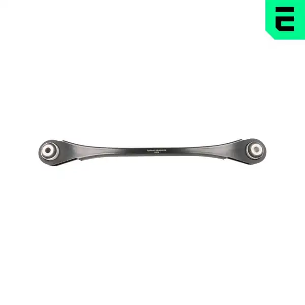 OPTIMAL G5-912 | Denge Kolu Arka Uzun Sağ Sol Bmw F20 30 32