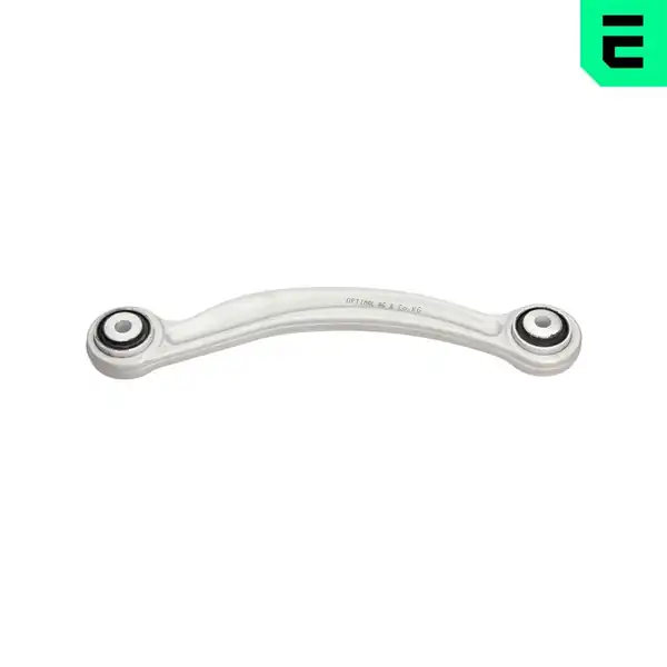 OPTIMAL G5-935 | Denge Kolu Arka Sağ Üst Cekici Kol Mercedes