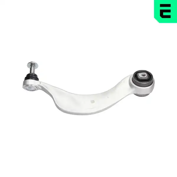OPTIMAL G5-953 | Salıncak Bmw F10 F12 Üst Sol Xi