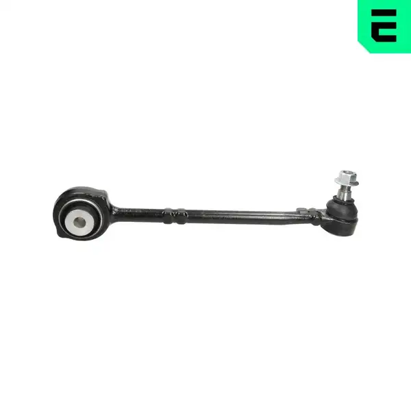 OPTIMAL G5-980 | Salıncak Mercedes W212 11 15 218 12 17 Alt Sağ Sol 4 Matic