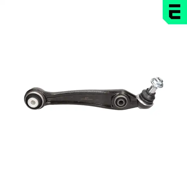 OPTIMAL G5-986 | Salıncak Bmw F15 Alt Sağ