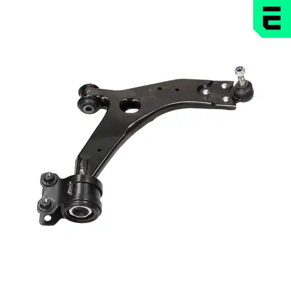 OPTIMAL G6-1137 | Salıncak Sağ Rotilli 18 mm Ford Focus C Max 04 12 Volvo S40 V50 C30 C70 06 13