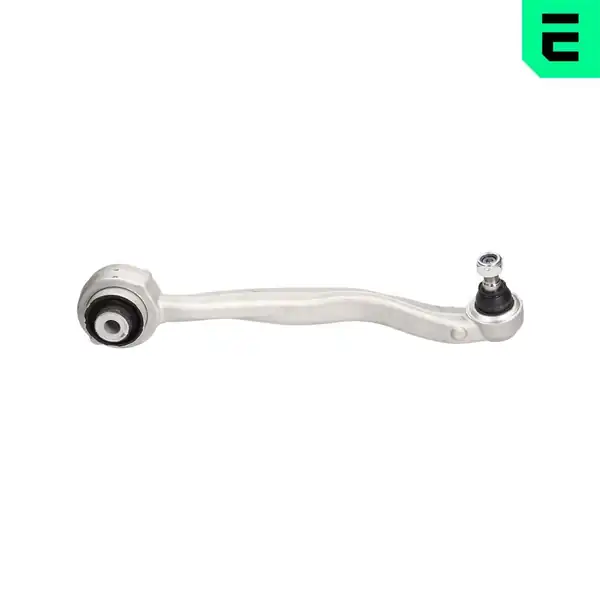 OPTIMAL G6-1201 | Salıncak Alt Sağ Mercedes C Serisi W204 07