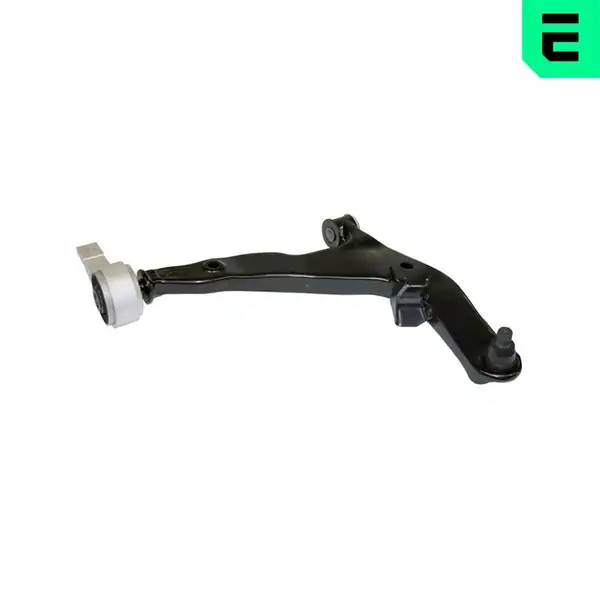 OPTIMAL G6-1246 | Bugi Kolu Tekerlek Bağlantısı Nissan Murano İ Z50