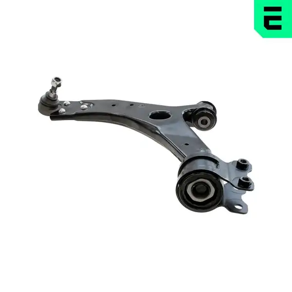 OPTIMAL G6-1325 | Salıncak Sol Rotilli 18 mm Ford Focus C Max 04 12 Focus Bm 04 11 Volvo S40 V50
