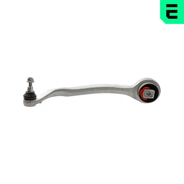 OPTIMAL G6-1351 | Bugi Kolu Tekerlek Bağlantısı Audi Allroad 4bh C5