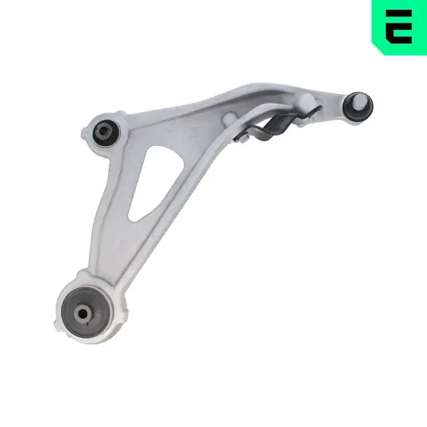 OPTIMAL G6-2301 | Salıncak Sağ Infiniti Jx Suv L50 Qx60 Nissan Pathfinder IV R52