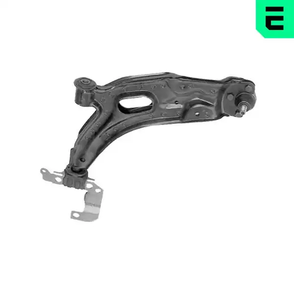 OPTIMAL G6-888 | Salıncak Sağ İnce Rotil Fiat Palio Weekend 96