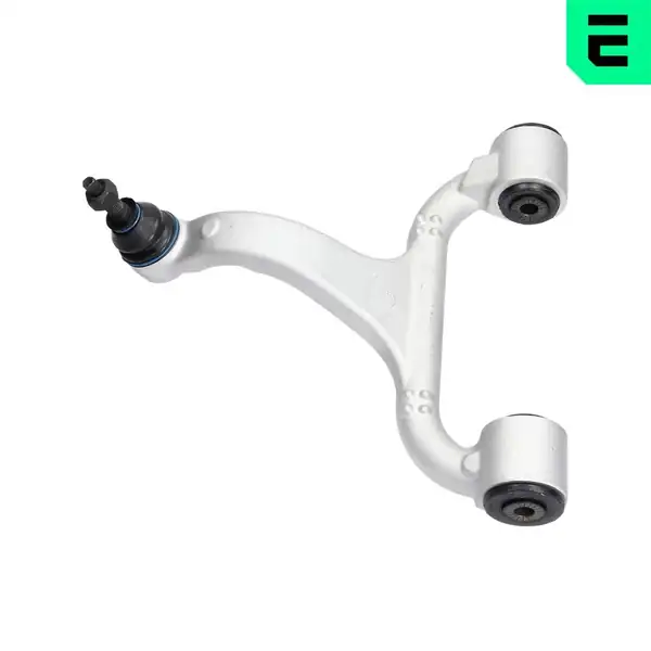 OPTIMAL G6-952 | Salıncak Ön Üst Sol Mercedes W163 ML Serisi 1998 2005