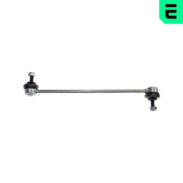 OPTIMAL G7-538 | Z Rotu Stabilizer Çelik Partner P306 Berlingo M49 59