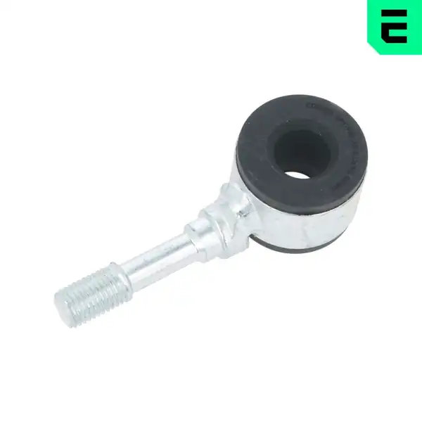 OPTIMAL G7-601 | Ön Askı Rotu 17mm VW Caddy 96 03 Polo CLS 96 02 Seat Ibiza 93 02