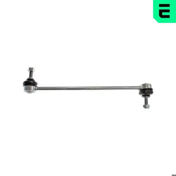 OPTIMAL G7-667 | Stabilizer Rot (Fiat Grande Punto / Linea / Fiorino Opel Corsa D Peugeot Bipper Citroen Nemo