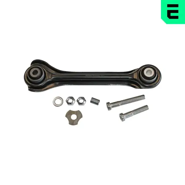 OPTIMAL G7-814 | Denge Kolu Arka Kısa Mercedes W124 W201 W202 W203 W210