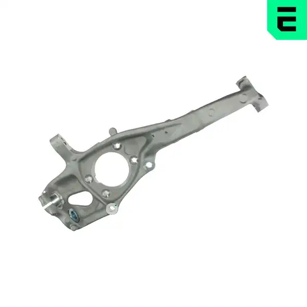 Optimal Kn 100550 03 R Sağ Ön Aks Taşıyıcı Ksm Gp0 Gp1 Audi A4 A5 Q5
