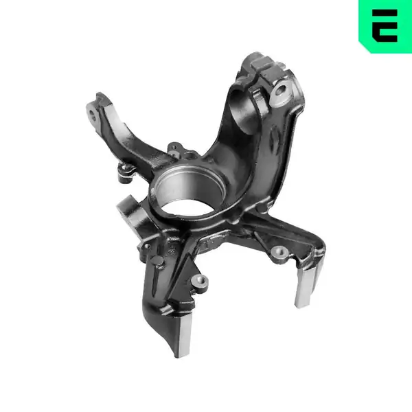 Optimal Kn 101113 04 L Sol Aks Taşıyıcı 1lq256 25 VW Audi