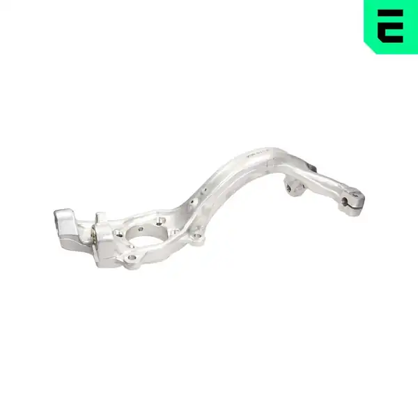 Optimal Kn 101516 01 R Sağ Ön Aks Taşıyıcı Audi A6 4f2 C6 A6 Allroad A6 Avant 2004 2011
