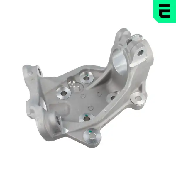 Optimal Kn 501513 01 R Aks Taşıyıcısı Bmw 1 E87 3 E90 Ön Sağ