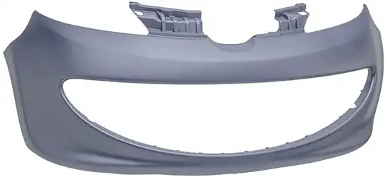 PHIRA 107-05200 | Ön Tampon Astarlı P107 05