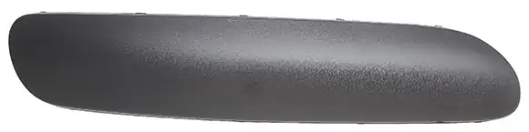 PHIRA 25300271 | Ön Tampon Köşe Plastiği Sağ Citroen C3 İ Fc Fn_ 2002 1894789